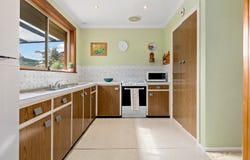 29 Dover Place, Engadine, NSW 2233