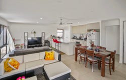 45 Gavegan Street, Bundaberg North, Qld 4670