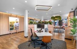 NAB, 45-47 Rooke Street, Devonport, Tas 7310