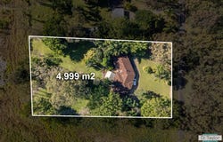 44 Kantenna Street, Park Ridge, Qld 4125