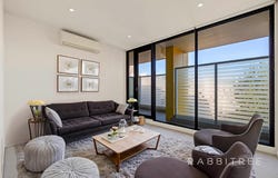 204/120 High Street, Windsor, Vic 3181