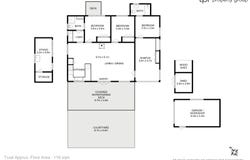 9 Challis Crescent, Deep Bay, Tas 7112
