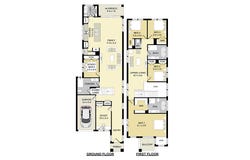 6 Caussade Crescent, Austral, NSW 2179