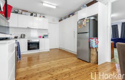 307 Durham Street, West Bathurst, NSW 2795