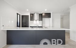 6 Hera Court, Burpengary, Qld 4505