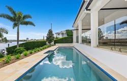 7 Sir Bruce Small Boulevard, Benowa Waters, Qld 4217