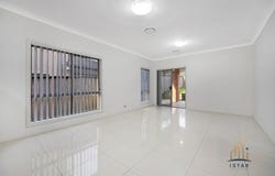 20 Cartwright Crescent, Airds, NSW 2560