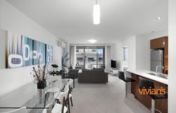 175/143 Adelaide Terrace, East Perth, WA 6004