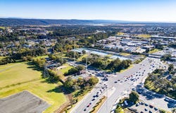 666 High Street, Penrith, NSW 2750
