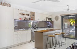 4/40 Moonie Drive, Coomera, Qld 4209