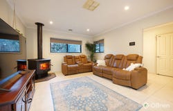 4 Olsen Place, Baranduda, Vic 3691