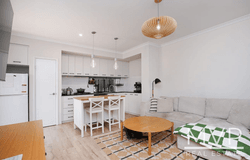 4/53 Coolbellup Avenue, Coolbellup, WA 6163