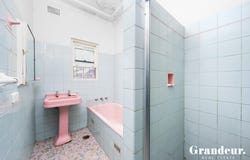 127 Elizabeth Drive, Liverpool, NSW 2170
