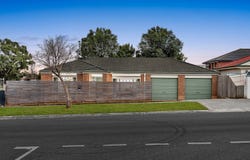 63 Central Road, Hampton Park, Vic 3976