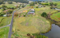 Lot 1 & 2, Castra Road, Ulverstone, Tas 7315