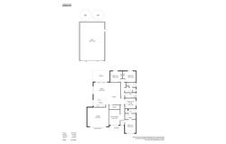 9D Milway Avenue, Nuriootpa, SA 5355