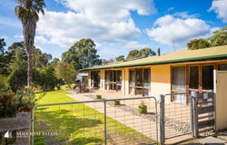 9-11 Clarke Street, Wolumla, NSW 2550