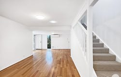 1/18 Lakeshore Avenue, Buderim, Qld 4556