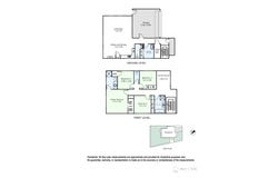 18 Cubbyhouse Road, Wyndham Vale, Vic 3024
