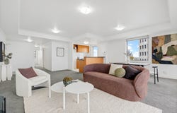 179/632 St Kilda Road, Melbourne, Vic 3004
