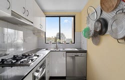 370/62-74 Beamish Street, Campsie, NSW 2194