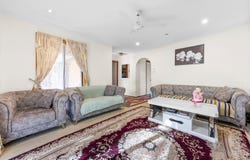 7 Sayers Court, Salisbury Park, SA 5109