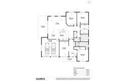1A Jenkins Avenue, Rostrevor, SA 5073