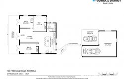 190 Freeman Road, Toorbul, Qld 4510