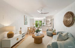 2/78 Lorikeet Drive, Peregian Beach, Qld 4573