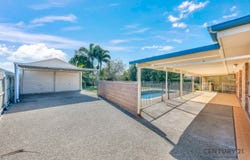 64 Cunnington Street, Bundaberg East, Qld 4670