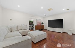 15 Balkan Court, Dandenong North, Vic 3175