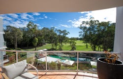 Unit 33/179 Ocean Dr, Twin Waters, Qld 4564