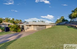 1 Birch Court, Kin Kora, Qld 4680