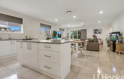 37 Graham Drive, Kelso, NSW 2795