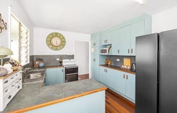 577 Gavial Gracemere Road, Gracemere, Qld 4702
