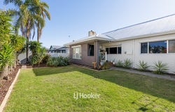 66 Strickland Street, East Bunbury, WA 6230