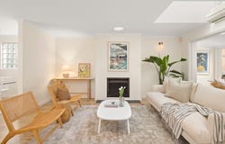 9 Hartley Street, Rozelle, NSW 2039