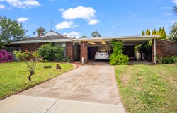 40 Cordelia Road, Armadale, WA 6112