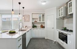 8 Manila Road, Clarkson, WA 6030