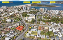 14 Minchinton Street, Caloundra, Qld 4551