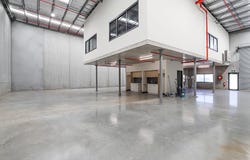 27&28, 13-15 Baker Street, Banksmeadow, NSW 2019