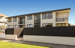 6/303-305 Grange Road, Ormond, Vic 3204
