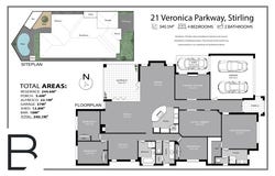 21 Veronica Parkway, Stirling, WA 6021