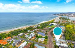 70 Hutton Road, The Entrance North, NSW 2261