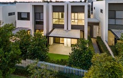 33/81 Major Drive, Rochedale, Qld 4123