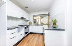5 Scaphella Avenue, Mullaloo, WA 6027