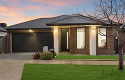 6 Tucholsky Drive, Kalkallo, Vic 3064