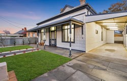 36 First Avenue, Cheltenham, SA 5014