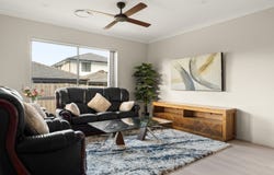 9 Founders Avenue, Leppington, NSW 2179