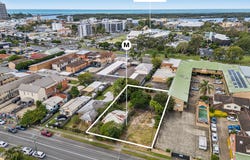 16 & 18 Boyd Street, Tweed Heads, NSW 2485